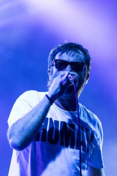 Portorosˇke nocˇi 2024, BigFootMama-36